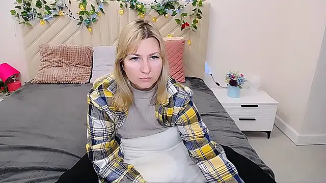 Incredible_Ariela's cam snapshot