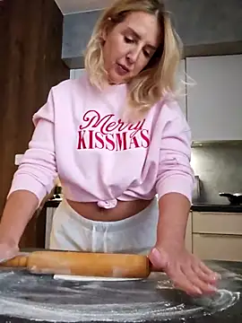 MariaRichi_'s cam snapshot