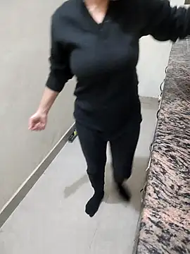 Pihu_Chopra's cam snapshot