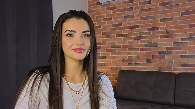 NyraSolace's cam snapshot