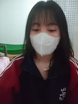 Kajisu_26's cam snapshot