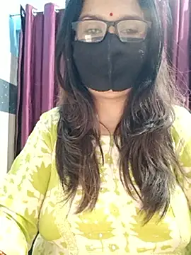 Aishwaryaa_69's cam snapshot