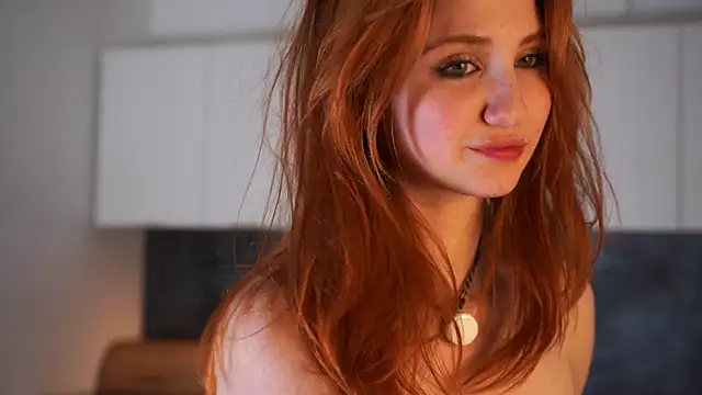 EsmaCrumbley's cam snapshot