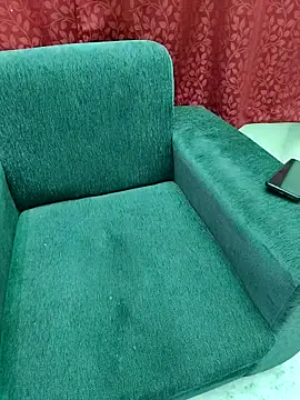 Cute_Kritika's cam snapshot