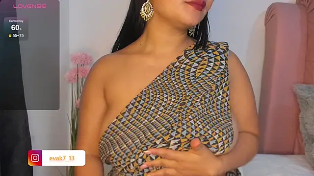 shara_queen1's cam snapshot