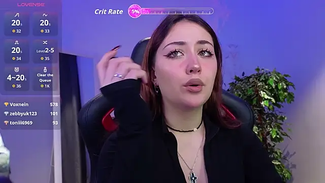 AshleySkott_'s cam snapshot