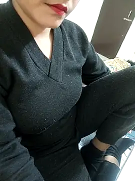 Pihu_Chopra's cam snapshot