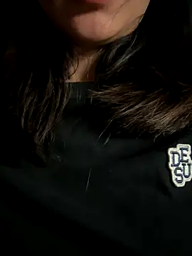 Link_lee's cam snapshot