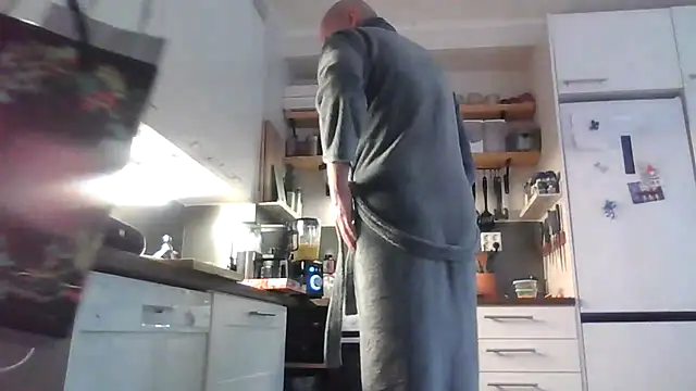 Decode_Masala's cam snapshot