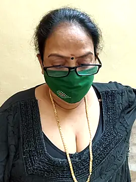 jyosthna's cam snapshot