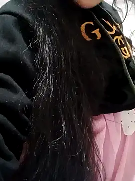 Nusrat-N's cam snapshot