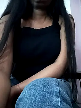 Rekha_89's cam snapshot