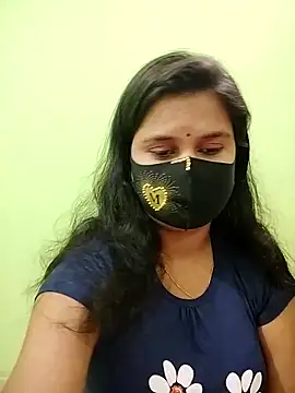 Sila-1's cam snapshot