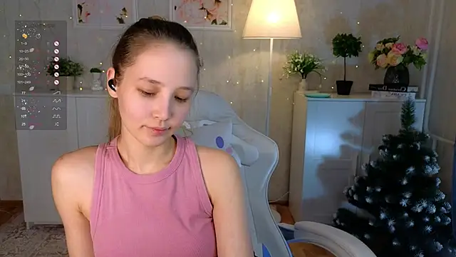 insaneinsomnia's cam snapshot