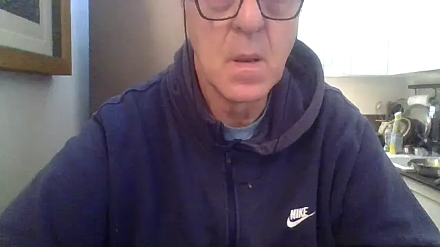 ANONIMO7735's cam snapshot