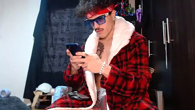 imsammytop live sex cam