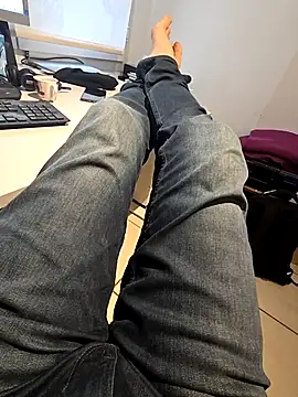 Lorent6969's cam snapshot