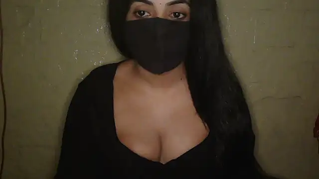 Reddy_Trisha's cam snapshot