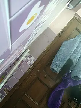 sanu_07's cam snapshot