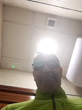 delfi6's cam snapshot