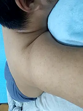 _KaiXin_'s cam snapshot