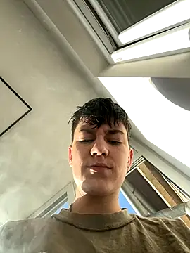 JessyAdore's cam snapshot