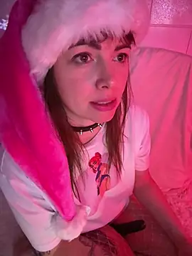 NaughtyFknVeteran's cam snapshot