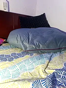 Julieta_Big live sex cam