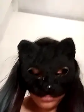 Slllll_Couple00's cam snapshot