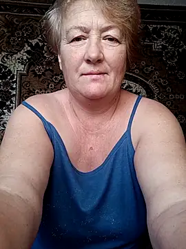 NikaLove49011's cam snapshot