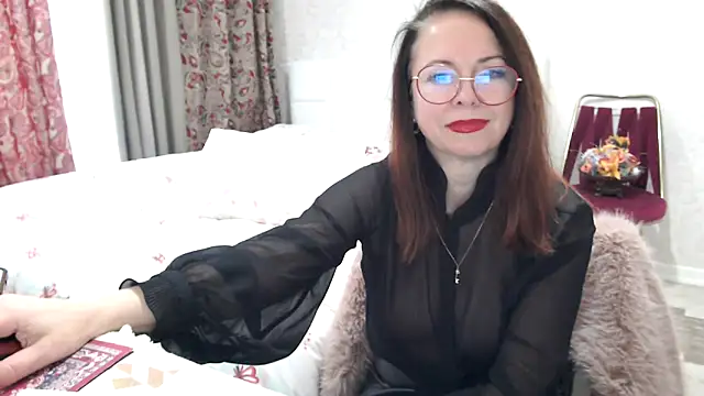 Arisa5000's cam snapshot