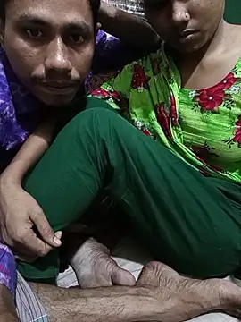 Hor-reka's cam snapshot