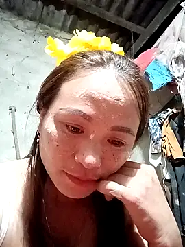 ngaytho004's cam snapshot