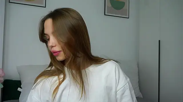 MerrillGans's cam snapshot