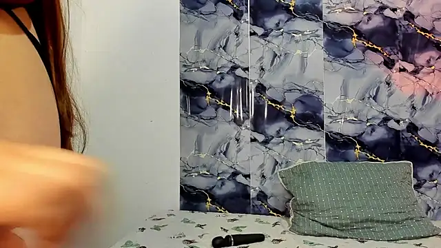 eliannamoon's cam snapshot