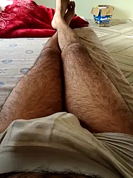 Ra_jaat_dalal live sex cam