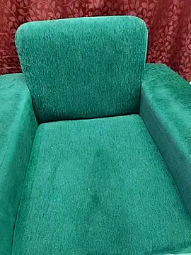 Cute_Kritika's cam snapshot