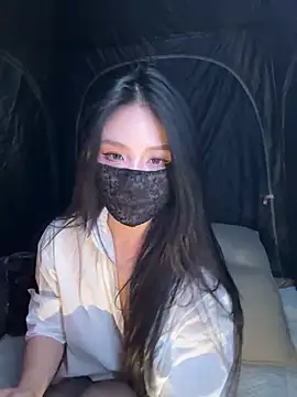 Olivia_11's cam snapshot