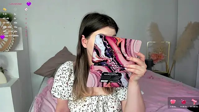 nawuwu's cam snapshot