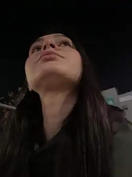 lunalovelee's cam snapshot