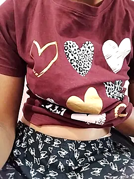 Vanee-23's cam snapshot