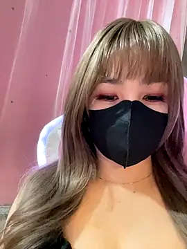 Luvy-'s cam snapshot