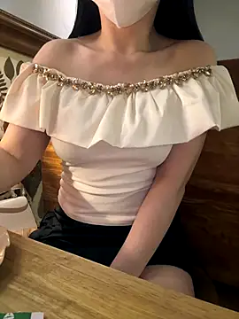 Meii-meyy's cam snapshot