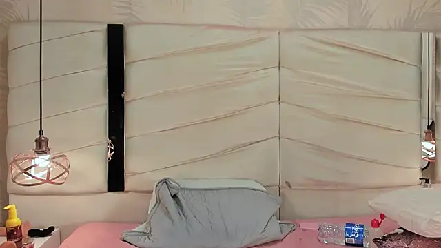 CleoDemon's cam snapshot