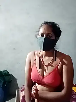 Rupali_ji's cam snapshot