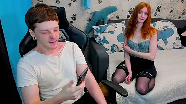 lakmsrrrmrrr's cam snapshot