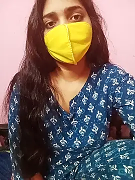 Cute-Simmi's cam snapshot