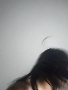 Naomy_Gomez_'s cam snapshot