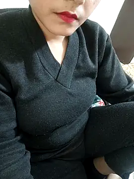 Pihu_Chopra's cam snapshot