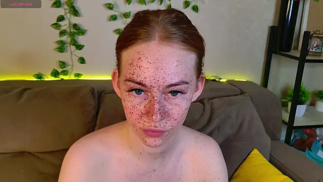 Roxy_Sunnny's cam snapshot